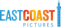 East coast pictures