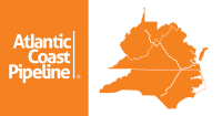 East coast pipeline pty ltd