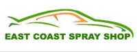 East coast spray shop ltd