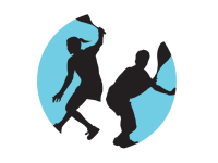 East coast squash academy