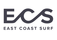 East coast surf ltd