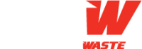 East coast waste limited