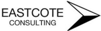 Eastcote consulting llp