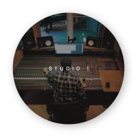 Eastcote studios limited