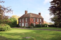 Eastcourt manor