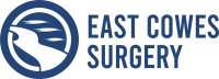 East cowes medical centre