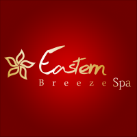 East day spa