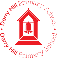 East derry school of music