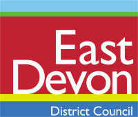 East devon it