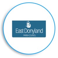 East donyland parish council