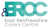 East renfrewshire carers centre