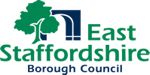 East staffs bc economic and regeneration team