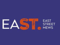 Eaststreetmews