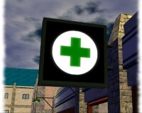 East street pharmacy
