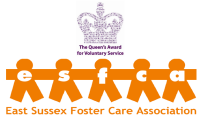 East sussex foster care association