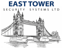 East tower security systems ltd