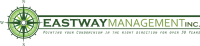 Eastway property management ltd