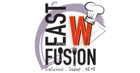 East west fusion
