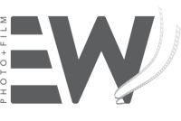 East west photography limited