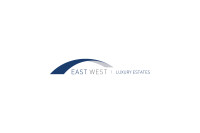 Eastwest aviation