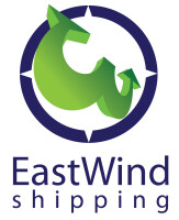 Eastwind shipping agents ltd