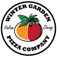 East wintergarden