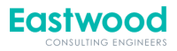 Eastwood engineering