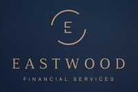 Eastwood financial solutions