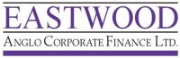Eastwood anglo corporate finance ltd