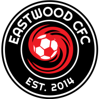 Eastwood cfc