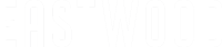 Eastwood guitars uk ltd