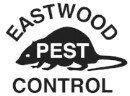 Eastwood pest control limited