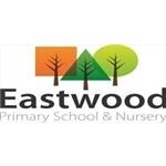 Eastwood primary school