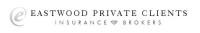 Eastwood private clients