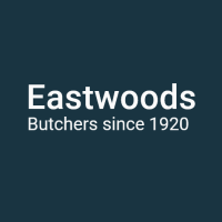 Eastwoods butchers