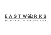 Eastworks