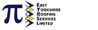 East yorkshire roofing services limited