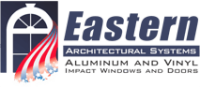 Eas windows ltd