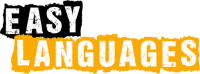 Easy languages - learning languages from the streets