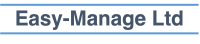 Easy-manage ltd