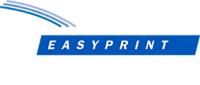 Easyprint
