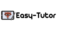Easy-tutor gmbh