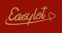 Easylet