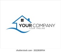 The easy2 property company