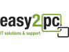 Easy2pc ltd