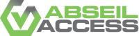 Easy access abseiling ltd
