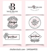 Easy and elegant weddings