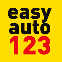 Easyauto123