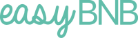 Easybnb.cz