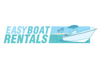 Easy boat booking